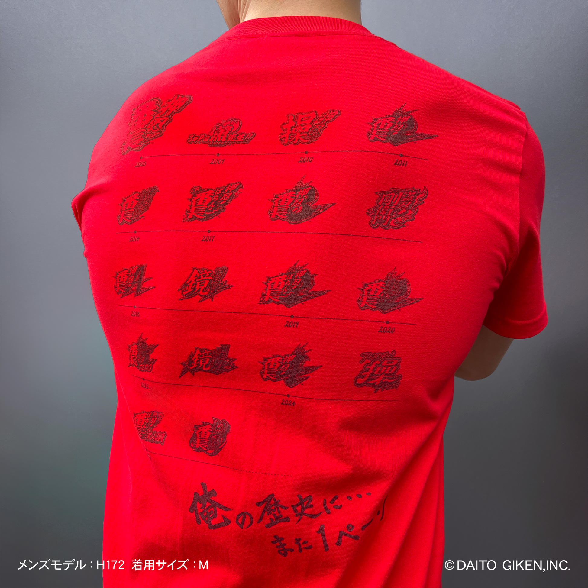 先バレポキューンボタン 大都技研 先バレポキューンボタン – DAITOGIKEN OFFICIAL SHOP